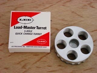 thumbnail image 2 of Lee Precision 50 BMG Crimp Die – Model 90953 – For Reloading Rifle Ammo 2 of 6